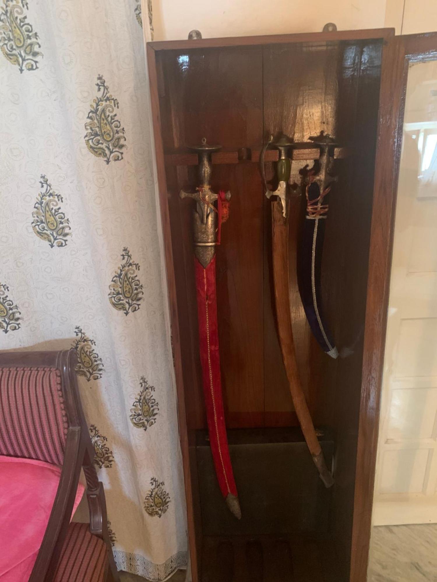 Kishan Palace-A Heritage Hotel Bikaner Extérieur photo
